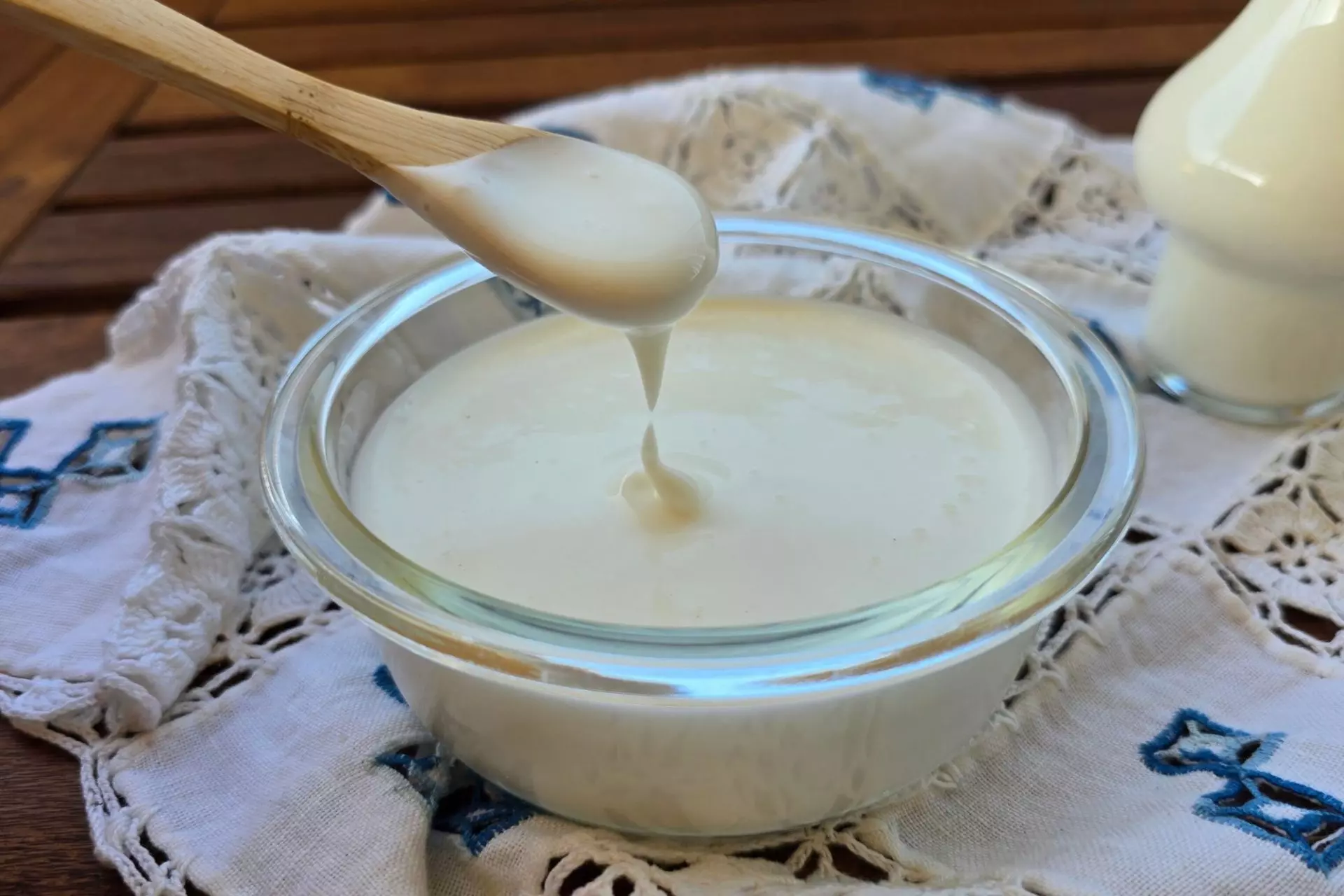 panna da cucina