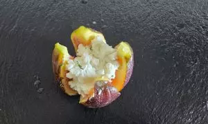ricotta