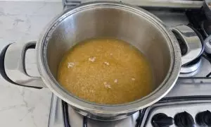 brodo