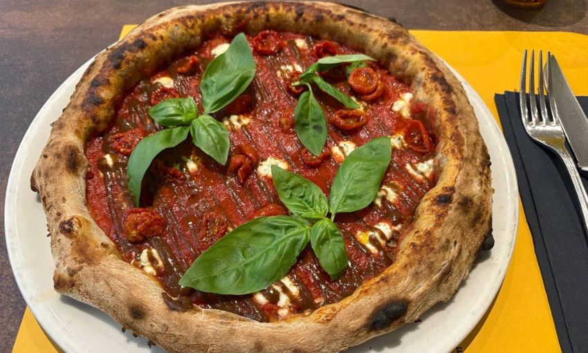 pizza di du de cope
