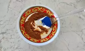 tandoori masala