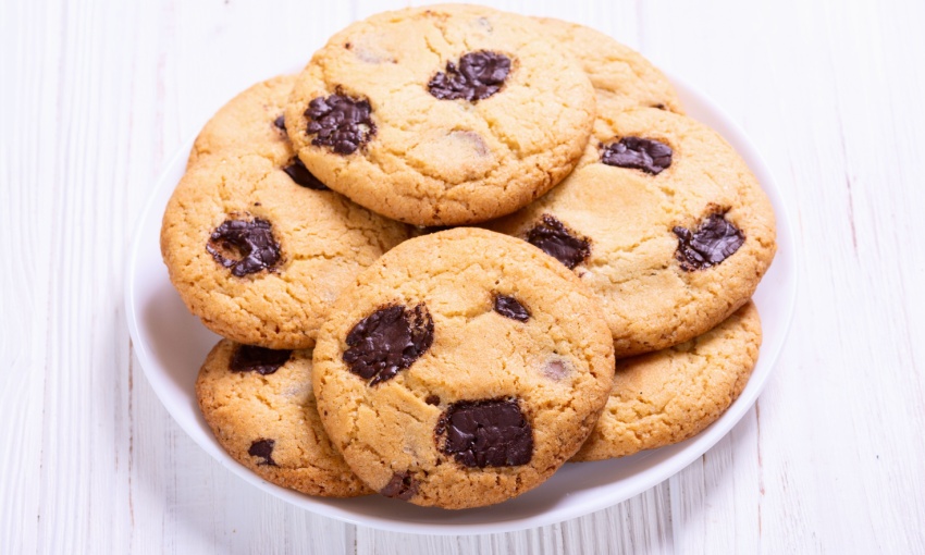 biscotti