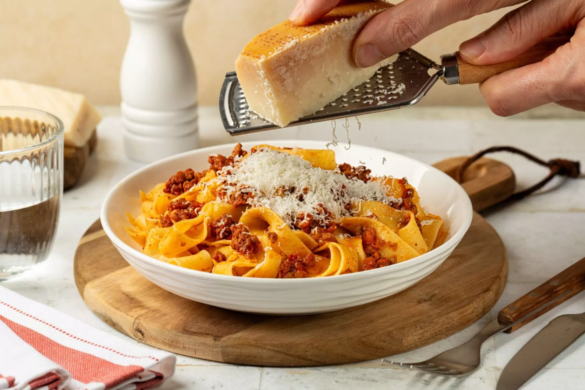 ragù