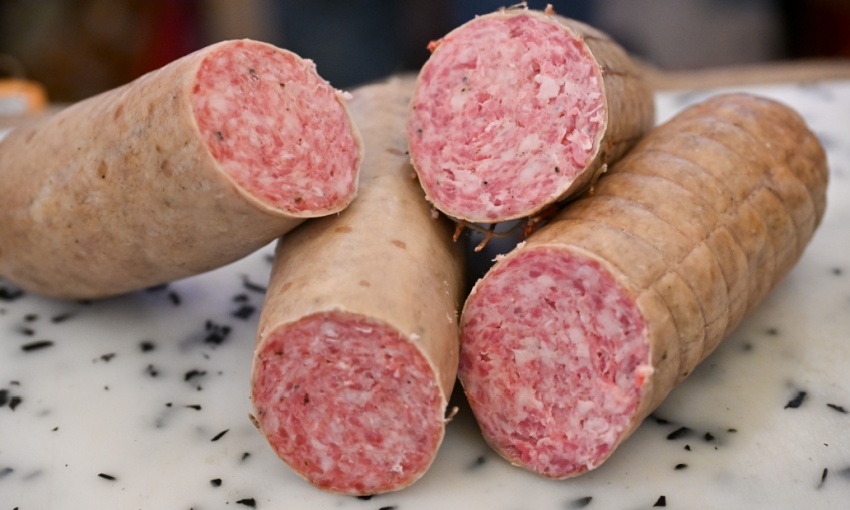 ciauscolo